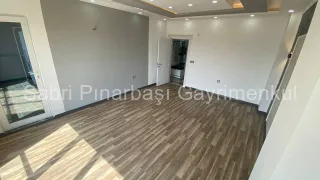 SABRİ PINARBAŞI'dan EDREMİT'te SATILIK DUBLEKS DAİRE
