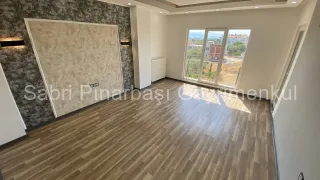 SABRİ PINARBAŞI'dan EDREMİT'te SATILIK DUBLEKS DAİRE