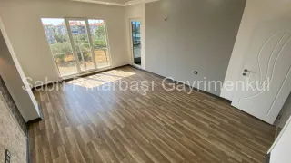 SABRİ PINARBAŞI'dan EDREMİT'te SATILIK DUBLEKS DAİRE
