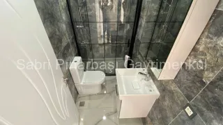 SABRİ PINARBAŞI'dan EDREMİT'te SATILIK DUBLEKS DAİRE