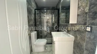 SABRİ PINARBAŞI'dan EDREMİT'te SATILIK DUBLEKS DAİRE