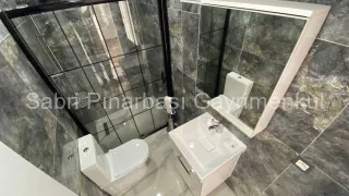 SABRİ PINARBAŞI'dan EDREMİT'te SATILIK DUBLEKS DAİRE