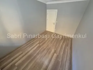 SABRİ PINARBAŞI'dan İKİZÇAY'da SATILIK YÜKSEK GİRİŞ 2+1 DAİRE