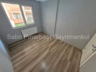 SABRİ PINARBAŞI'dan İKİZÇAY'da SATILIK YÜKSEK GİRİŞ 2+1 DAİRE