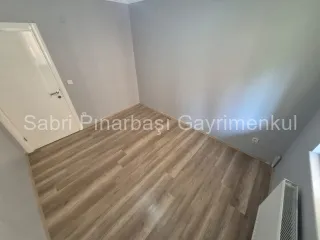 SABRİ PINARBAŞI'dan İKİZÇAY'da SATILIK YÜKSEK GİRİŞ 2+1 DAİRE