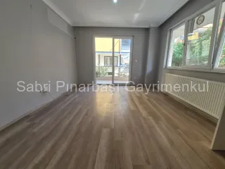 SABRİ PINARBAŞI'dan İKİZÇAY'da SATILIK YÜKSEK GİRİŞ 2+1 DAİRE