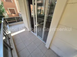 SABRİ PINARBAŞI'dan İKİZÇAY'da SATILIK YÜKSEK GİRİŞ 2+1 DAİRE