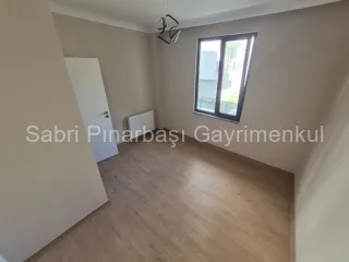 SABRİ PINARBAŞI'dan ALTINKUM'da SATILIK ÖNCEPHE YÜKSEK GİRİŞ 2+1 DAİRE