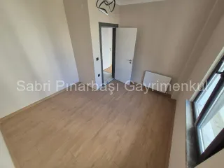 SABRİ PINARBAŞI'dan ALTINKUM'da SATILIK ÖNCEPHE YÜKSEK GİRİŞ 2+1 DAİRE