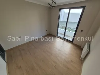 SABRİ PINARBAŞI'dan ALTINKUM'da SATILIK ÖNCEPHE YÜKSEK GİRİŞ 2+1 DAİRE