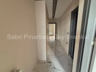 SABRİ PINARBAŞI'dan ALTINKUM'da SATILIK ÖNCEPHE YÜKSEK GİRİŞ 2+1 DAİRE