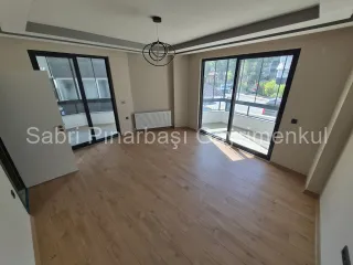 SABRİ PINARBAŞI'dan ALTINKUM'da SATILIK SIFIR 2+1 AYRI MUTFAK DAİRE