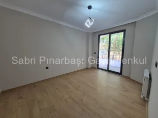 SABRİ PINARBAŞI'dan ALTINKUM'da SATILIK SIFIR 2+1 AYRI MUTFAK DAİRE