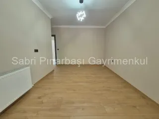 SABRİ PINARBAŞI'dan ALTINKUM'da SATILIK SIFIR 2+1 AYRI MUTFAK DAİRE