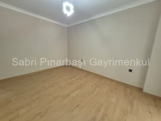 SABRİ PINARBAŞI'dan ALTINKUM'da SATILIK SIFIR 2+1 AYRI MUTFAK DAİRE