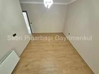 SABRİ PINARBAŞI'dan ALTINKUM'da SATILIK SIFIR 2+1 AYRI MUTFAK DAİRE