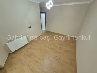 SABRİ PINARBAŞI'dan ALTINKUM'da SATILIK SIFIR 2+1 AYRI MUTFAK DAİRE