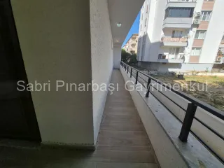 SABRİ PINARBAŞI'dan ALTINKUM'da SATILIK SIFIR 2+1 AYRI MUTFAK DAİRE