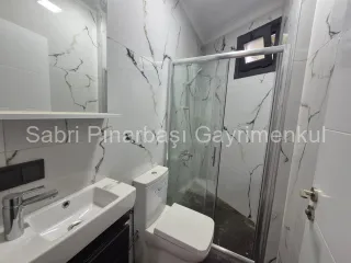 SABRİ PINARBAŞI'dan ALTINKUM'da SATILIK SIFIR 2+1 AYRI MUTFAK DAİRE