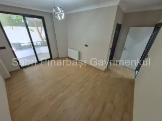 SABRİ PINARBAŞI'dan ALTINKUM'da SATILIK SIFIR 2+1 AYRI MUTFAK DAİRE