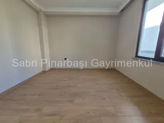 SABRİ PINARBAŞI'dan ALTINKUM'da SATILIK SIFIR 2+1 AYRI MUTFAK DAİRE