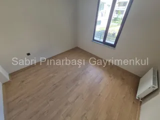 SABRİ PINARBAŞI'dan ALTINKUM'da SATILIK SIFIR 2+1 AYRI MUTFAK DAİRE