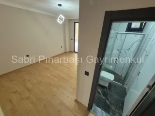 SABRİ PINARBAŞI'dan ALTINKUM'da SATILIK SIFIR 2+1 AYRI MUTFAK DAİRE