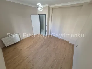 SABRİ PINARBAŞI'dan ALTINKUM'da SATILIK SIFIR 2+1 AYRI MUTFAK DAİRE