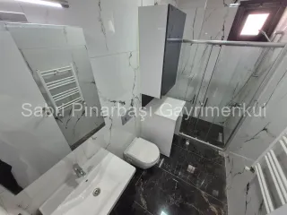 SABRİ PINARBAŞI'dan ALTINKUM'da SATILIK SIFIR 2+1 AYRI MUTFAK DAİRE