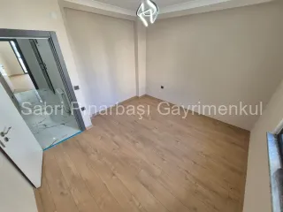 SABRİ PINARBAŞI'dan ALTINKUM'da SATILIK SIFIR 2+1 AYRI MUTFAK DAİRE