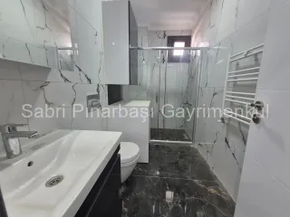 SABRİ PINARBAŞI'dan ALTINKUM'da SATILIK SIFIR 2+1 AYRI MUTFAK DAİRE