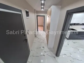 SABRİ PINARBAŞI'dan ALTINKUM'da SATILIK SIFIR 2+1 AYRI MUTFAK DAİRE