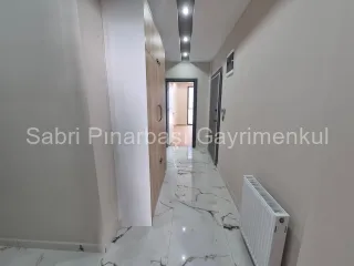 SABRİ PINARBAŞI'dan ALTINKUM'da SATILIK SIFIR 2+1 AYRI MUTFAK DAİRE