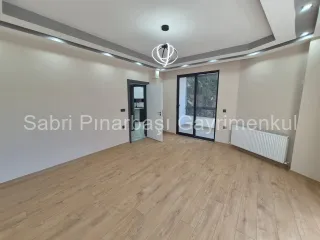 SABRİ PINARBAŞI'dan ALTINKUM'da SATILIK SIFIR 2+1 AYRI MUTFAK DAİRE