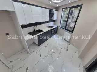 SABRİ PINARBAŞI'dan ALTINKUM'da SATILIK SIFIR 2+1 AYRI MUTFAK DAİRE