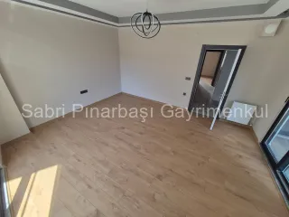 SABRİ PINARBAŞI'dan ALTINKUM'da SATILIK SIFIR 2+1 AYRI MUTFAK DAİRE