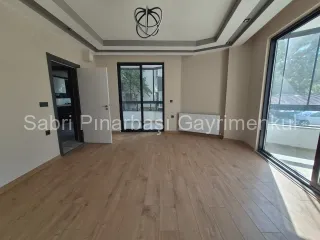 SABRİ PINARBAŞI'dan ALTINKUM'da SATILIK SIFIR 2+1 AYRI MUTFAK DAİRE