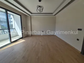 SABRİ PINARBAŞI'dan ALTINKUM'da SATILIK SIFIR 2+1 AYRI MUTFAK DAİRE