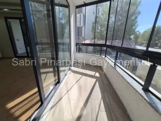 SABRİ PINARBAŞI'dan ALTINKUM'da SATILIK SIFIR 2+1 AYRI MUTFAK DAİRE