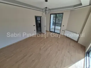SABRİ PINARBAŞI'dan ALTINKUM'da SATILIK SIFIR 2+1 AYRI MUTFAK DAİRE