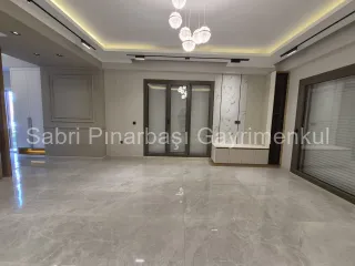 SABRİ PINARBAŞI'dan GÜRE'de SATILIK MÜSTAKİL HAVUZLU SIFIR VİLLA