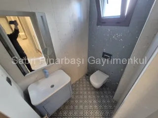 SABRİ PINARBAŞI'dan GÜRE'de SATILIK MÜSTAKİL HAVUZLU SIFIR VİLLA