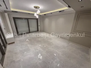 SABRİ PINARBAŞI'dan GÜRE'de SATILIK MÜSTAKİL HAVUZLU SIFIR VİLLA