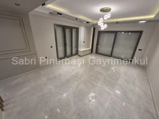 SABRİ PINARBAŞI'dan GÜRE'de SATILIK MÜSTAKİL HAVUZLU SIFIR VİLLA