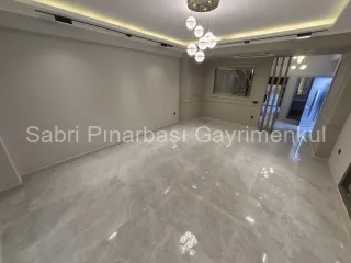 SABRİ PINARBAŞI'dan GÜRE'de SATILIK MÜSTAKİL HAVUZLU SIFIR VİLLA