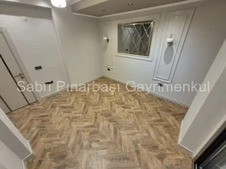SABRİ PINARBAŞI'dan GÜRE'de SATILIK MÜSTAKİL HAVUZLU SIFIR VİLLA