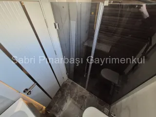 SABRİ PINARBAŞI'dan GÜRE'de SATILIK MÜSTAKİL HAVUZLU SIFIR VİLLA