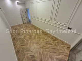 SABRİ PINARBAŞI'dan GÜRE'de SATILIK MÜSTAKİL HAVUZLU SIFIR VİLLA