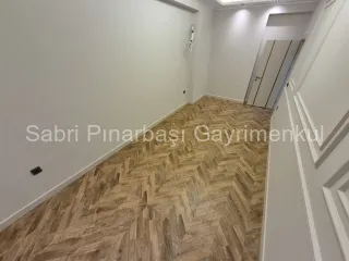 SABRİ PINARBAŞI'dan GÜRE'de SATILIK MÜSTAKİL HAVUZLU SIFIR VİLLA