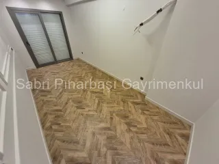 SABRİ PINARBAŞI'dan GÜRE'de SATILIK MÜSTAKİL HAVUZLU SIFIR VİLLA